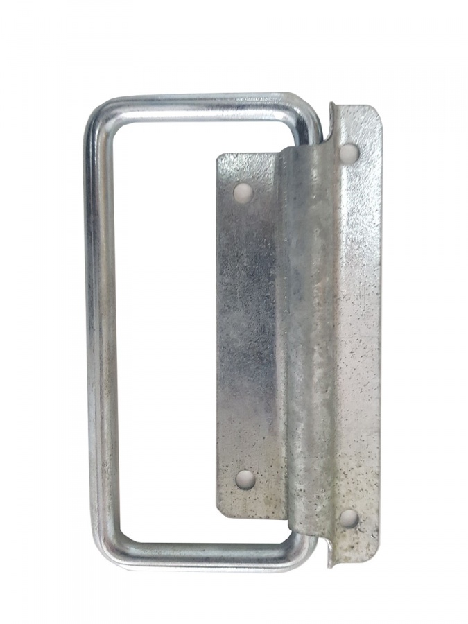 Ручка для улья, оцинкованная. Ручки для переноса ульев. Съемные ручки для ульев. Ручки для ульев. Ручки для улей.